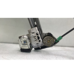 Leve vitre electrique avant droit PEUGEOT 206