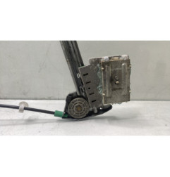 Leve vitre electrique avant droit PEUGEOT 206