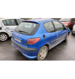 Retroviseur gauche PEUGEOT 206