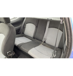Retroviseur gauche PEUGEOT 206