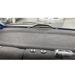 Retroviseur gauche PEUGEOT 206