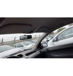 Retroviseur gauche PEUGEOT 206