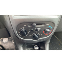 Retroviseur gauche PEUGEOT 206