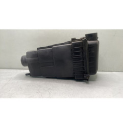Boitier filtre a air PEUGEOT 206
