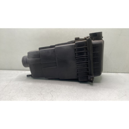 Boitier filtre a air PEUGEOT 206