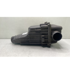 Boitier filtre a air PEUGEOT 206