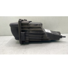 Boitier filtre a air PEUGEOT 206