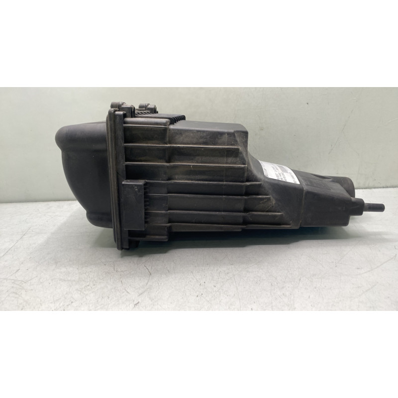 Boitier filtre a air PEUGEOT 206 Photo n°4