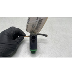 Pompe lave glace avant PEUGEOT 206