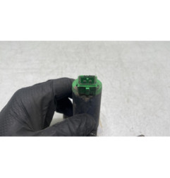 Pompe lave glace avant PEUGEOT 206