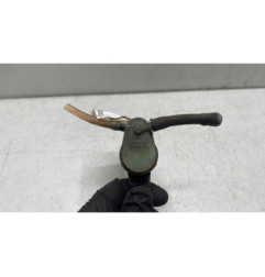 Pompe lave glace avant PEUGEOT 206