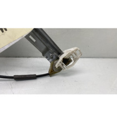 Leve vitre electrique avant gauche PEUGEOT 206