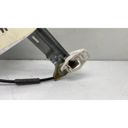 Leve vitre electrique avant gauche PEUGEOT 206