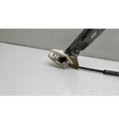 Leve vitre electrique avant gauche PEUGEOT 206