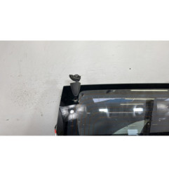 Lunette arriere CITROEN C1 1