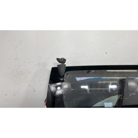 Lunette arriere CITROEN C1 1
