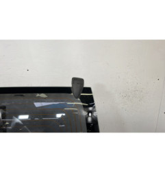 Lunette arriere CITROEN C1 1