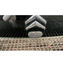 Lunette arriere CITROEN C1 1