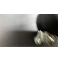 Lunette arriere CITROEN C1 1