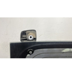 Lunette arriere CITROEN C1 1
