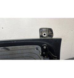 Lunette arriere CITROEN C1 1