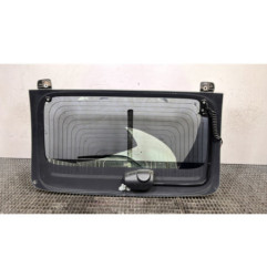 Lunette arriere CITROEN C1 1
