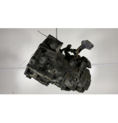 Boite de vitesses VOLKSWAGEN GOLF 5