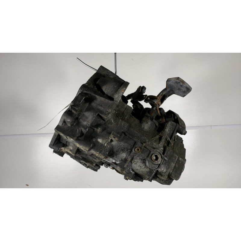 Boite de vitesses VOLKSWAGEN GOLF 5 Photo n°2