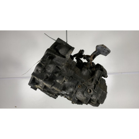 Boite de vitesses VOLKSWAGEN GOLF 5