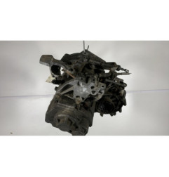 Boite de vitesses VOLKSWAGEN GOLF 5