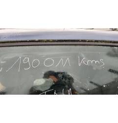 Boite de vitesses VOLKSWAGEN GOLF 5