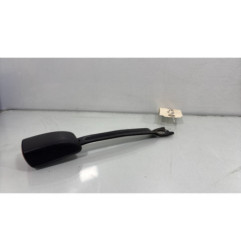 Attache ceinture avant gauche CITROEN C1 1