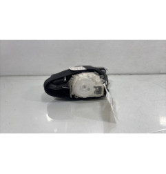 Pretensionneur de ceinture avant droit CITROEN C1 1 Photo n°1