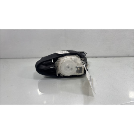 Pretensionneur de ceinture avant droit CITROEN C1 1 Photo n°1