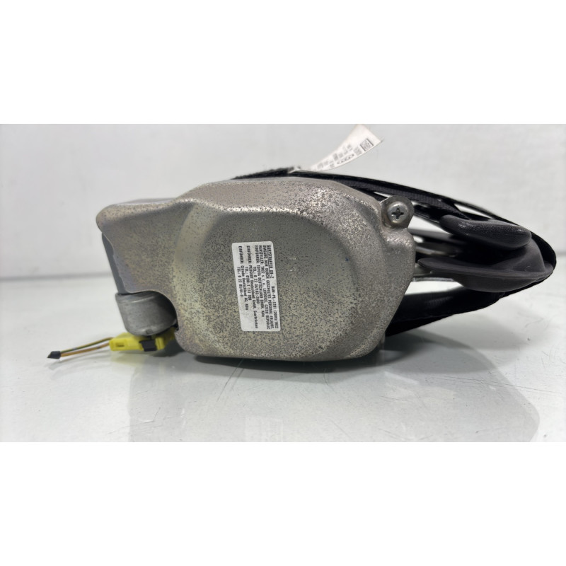 Pretensionneur de ceinture avant droit CITROEN C1 1 Photo n°2