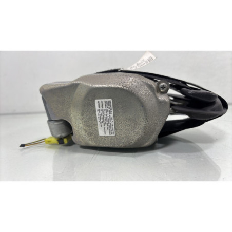 Pretensionneur de ceinture avant droit CITROEN C1 1