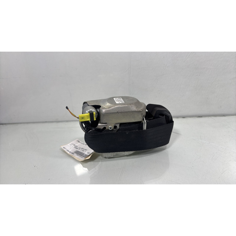 Pretensionneur de ceinture avant droit CITROEN C1 1 Photo n°3