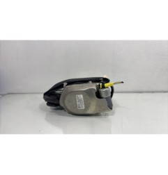 Pretensionneur de ceinture avant droit CITROEN C1 1