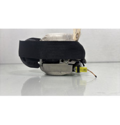 Pretensionneur de ceinture avant droit CITROEN C1 1