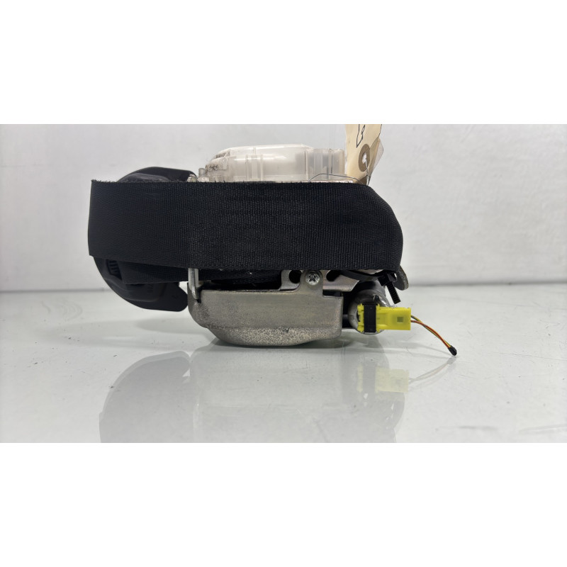 Pretensionneur de ceinture avant droit CITROEN C1 1 Photo n°5
