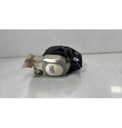 Pretensionneur de ceinture avant gauche CITROEN C1 1