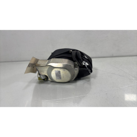 Pretensionneur de ceinture avant gauche CITROEN C1 1