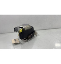 Pretensionneur de ceinture avant gauche CITROEN C1 1