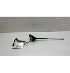 Antenne CITROEN C4 1 Photo n°1