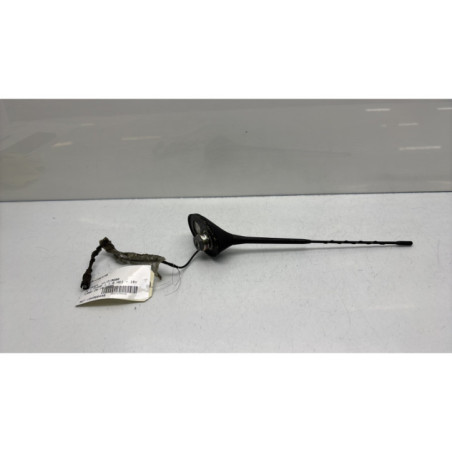 Antenne CITROEN C4 1 Photo n°1