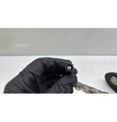 Antenne CITROEN C4 1
