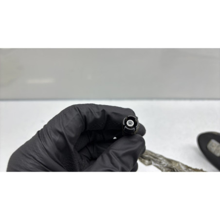 Antenne CITROEN C4 1