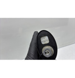 Antenne CITROEN C4 1