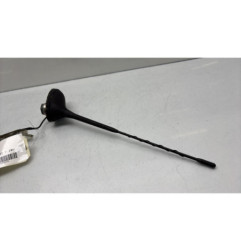 Antenne CITROEN C4 1