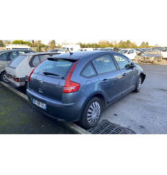 Antenne CITROEN C4 1